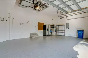 5683 Whispering Willow Way, Fort Myers, FL 33908 - Photo 43