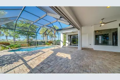 5683 Whispering Willow Way, Fort Myers, FL 33908 - Photo 39