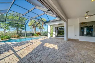 5683 Whispering Willow Way, Fort Myers, FL 33908 - Photo 39