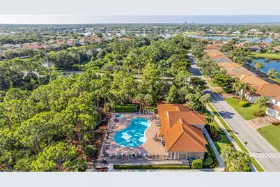 5683 Whispering Willow Way, Fort Myers, FL 33908 - Photo 49