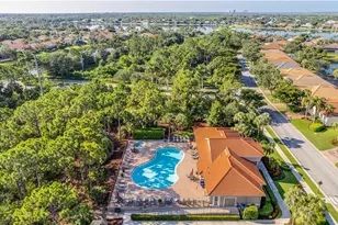 5683 Whispering Willow Way, Fort Myers, FL 33908 - Photo 49