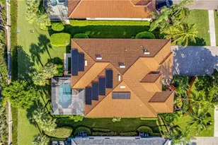 5683 Whispering Willow Way, Fort Myers, FL 33908 - Photo 47