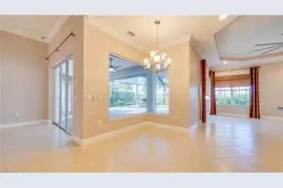 5683 Whispering Willow Way, Fort Myers, FL 33908 - Photo 29