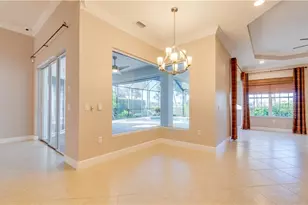 5683 Whispering Willow Way, Fort Myers, FL 33908 - Photo 29