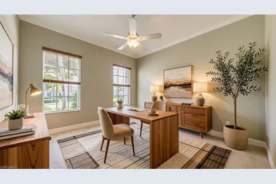 5683 Whispering Willow Way, Fort Myers, FL 33908 - Photo 17