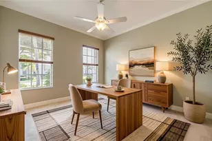5683 Whispering Willow Way, Fort Myers, FL 33908 - Photo 17