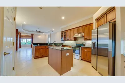 5683 Whispering Willow Way, Fort Myers, FL 33908 - Photo 31