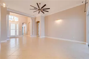 5683 Whispering Willow Way, Fort Myers, FL 33908 - Photo 7