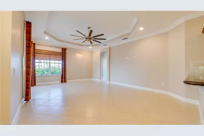 5683 Whispering Willow Way, Fort Myers, FL 33908 - Photo 35