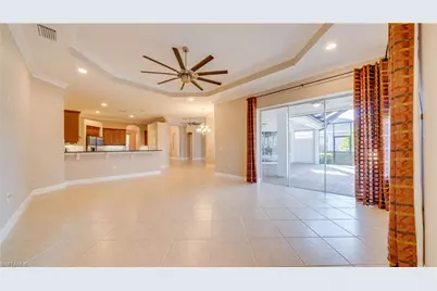 5683 Whispering Willow Way, Fort Myers, FL 33908 - Photo 37