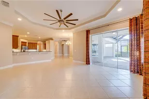 5683 Whispering Willow Way, Fort Myers, FL 33908 - Photo 37