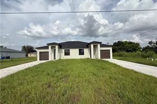 227 Ivan Ave S, Lehigh Acres, FL 33973 - Photo 1