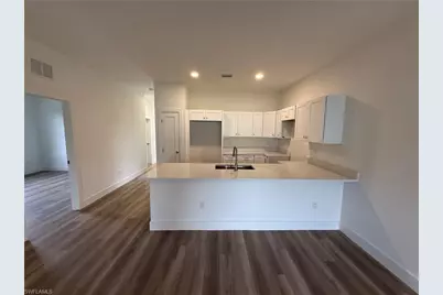 227 Ivan Ave S, Lehigh Acres, FL 33973 - Photo 3