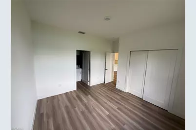 227 Ivan Ave S, Lehigh Acres, FL 33973 - Photo 11
