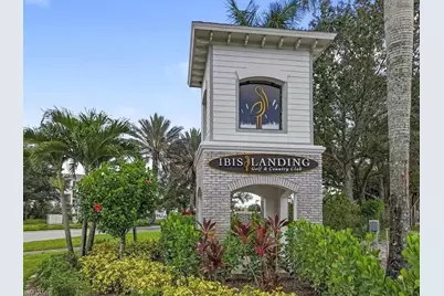 608 Chemstrand St E, Lehigh Acres, FL 33974 - Photo 7