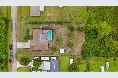 721 Canton Ave, Lehigh Acres, FL 33972 - Photo 31