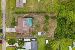 721 Canton Ave, Lehigh Acres, FL 33972 - Photo 31