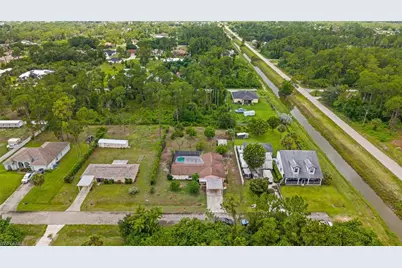 721 Canton Ave, Lehigh Acres, FL 33972 - Photo 37