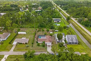 721 Canton Ave, Lehigh Acres, FL 33972 - Photo 37
