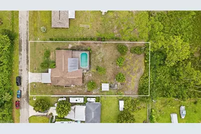 721 Canton Ave, Lehigh Acres, FL 33972 - Photo 25