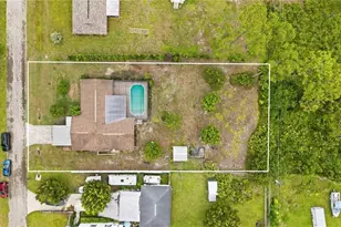 721 Canton Ave, Lehigh Acres, FL 33972 - Photo 25