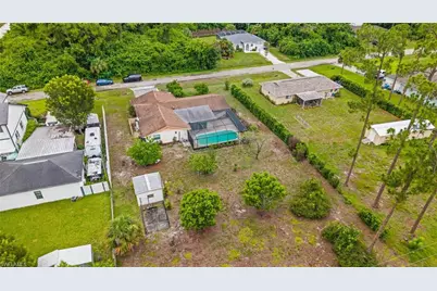 721 Canton Ave, Lehigh Acres, FL 33972 - Photo 33