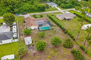 721 Canton Ave, Lehigh Acres, FL 33972 - Photo 33
