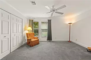 721 Canton Ave, Lehigh Acres, FL 33972 - Photo 19