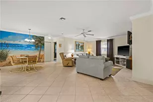 721 Canton Ave, Lehigh Acres, FL 33972 - Photo 9