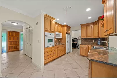 721 Canton Ave, Lehigh Acres, FL 33972 - Photo 5