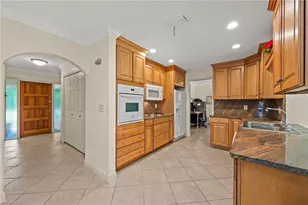 721 Canton Ave, Lehigh Acres, FL 33972 - Photo 5