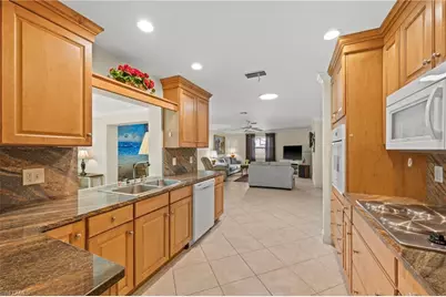 721 Canton Ave, Lehigh Acres, FL 33972 - Photo 1