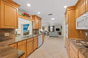 721 Canton Ave, Lehigh Acres, FL 33972 - Photo 1