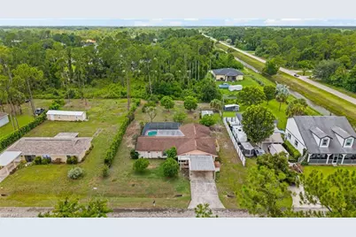 721 Canton Ave, Lehigh Acres, FL 33972 - Photo 35