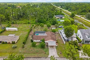 721 Canton Ave, Lehigh Acres, FL 33972 - Photo 35