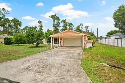 721 Canton Ave, Lehigh Acres, FL 33972 - Photo 21