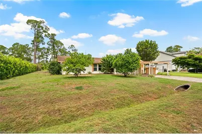 721 Canton Ave, Lehigh Acres, FL 33972 - Photo 29