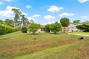 721 Canton Ave, Lehigh Acres, FL 33972 - Photo 29