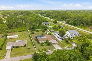 721 Canton Ave, Lehigh Acres, FL 33972 - Photo 23