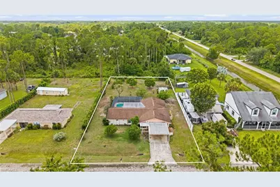 721 Canton Ave, Lehigh Acres, FL 33972 - Photo 27