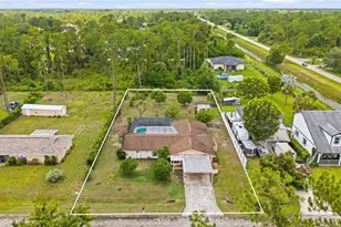 721 Canton Ave, Lehigh Acres, FL 33972 - Photo 27