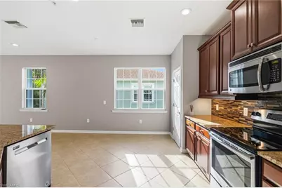 18261 Creekside Preserve Loop #202, Fort Myers, FL 33908 - Photo 7