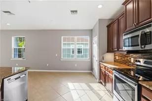 18261 Creekside Preserve Loop, Fort Myers, FL 33908 - Photo 7