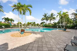 18261 Creekside Preserve Loop, Fort Myers, FL 33908 - Photo 37