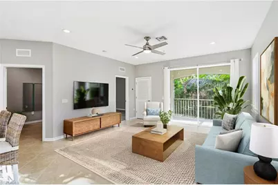 18261 Creekside Preserve Loop #202, Fort Myers, FL 33908 - Photo 15