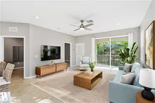 18261 Creekside Preserve Loop, Fort Myers, FL 33908 - Photo 15