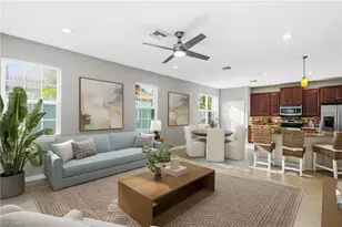 18261 Creekside Preserve Loop, Fort Myers, FL 33908 - Photo 17