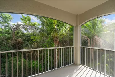 18261 Creekside Preserve Loop #202, Fort Myers, FL 33908 - Photo 19