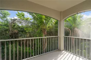 18261 Creekside Preserve Loop, Fort Myers, FL 33908 - Photo 19