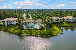 18261 Creekside Preserve Loop, Fort Myers, FL 33908 - Photo 35